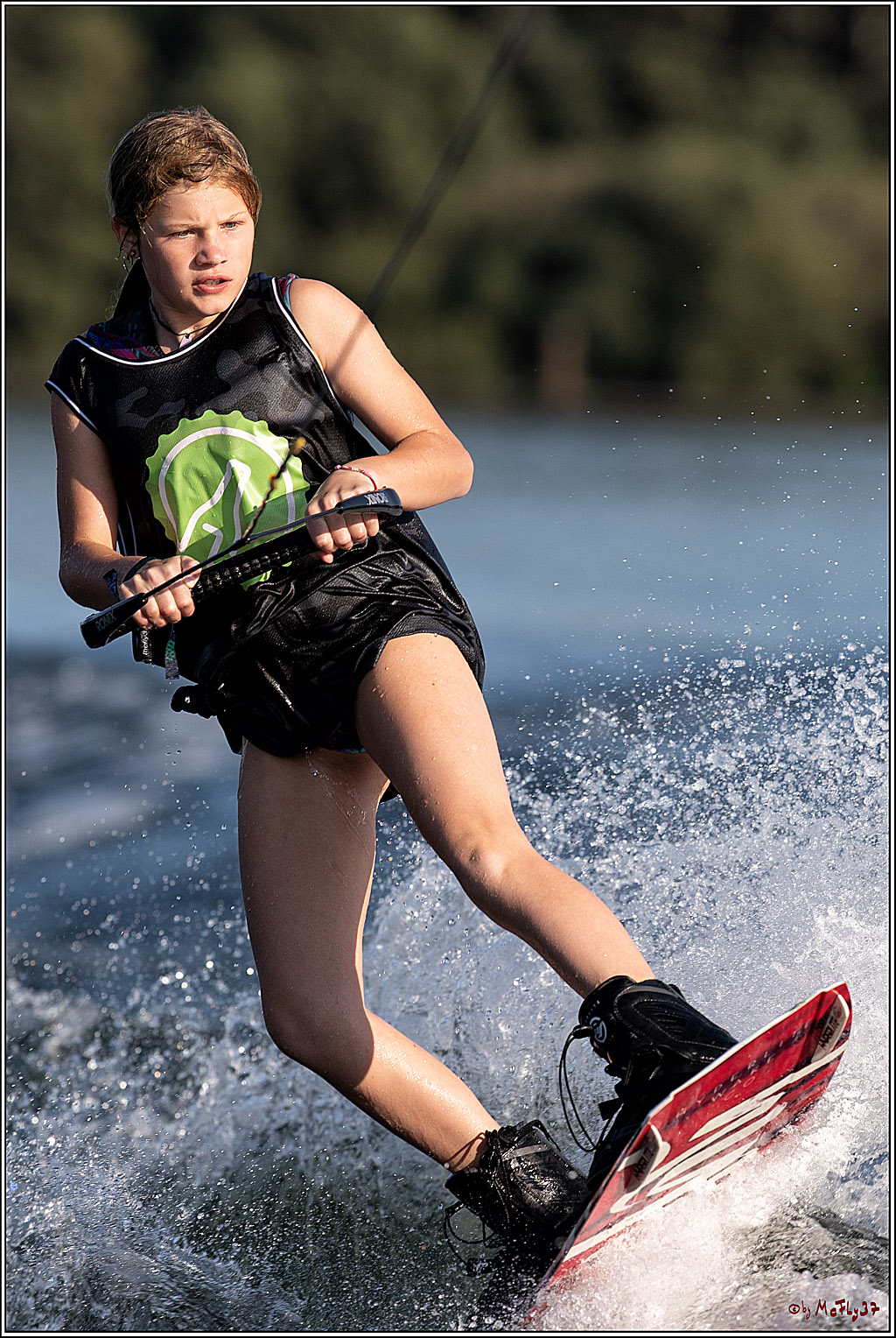 EAT • PLAY • LOVE KOELN 2021, 03.09.2021